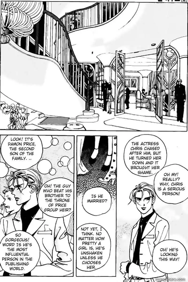 Full House Chapter 70 5